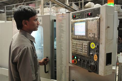 cnc machine finance india|cnc associates pay online.